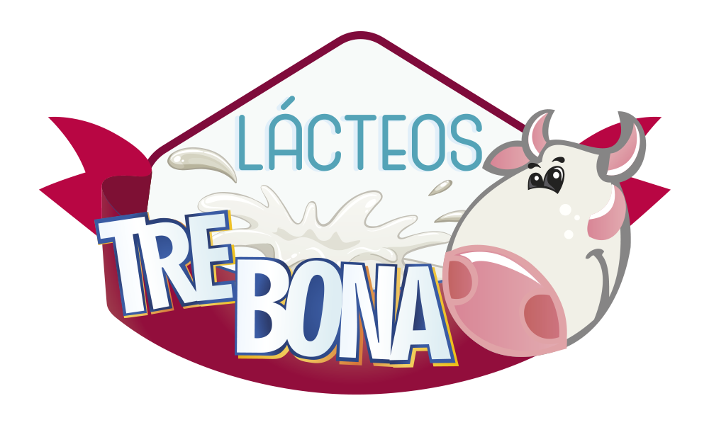 Logotipos en Pachuca de Soto, Hidalgo
